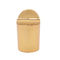 Το άρωμα Zamak συνήθειας καλύπτει απλό Shinny που το χρυσό χρώμα με χαράσσει το λογότυπο