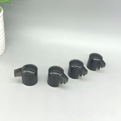 Αγορά 24 δόντια 24 Caliber 24/410 Remover αντλιών PP Makeup λοσιόν μπουκαλιών ουσιαστικού πετρελαίου προσοχής τρίχας της Jasmine υγρό ίδρυμα διαδικτυακή κατασκευή