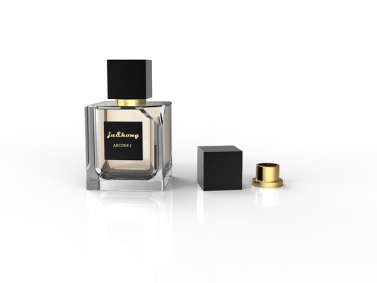 Αγορά Ζεστή πώληση εξατομικευμένο Premium Zamak Perfume Caps Ζινκ Νέο Design Set Perfume online manufacture