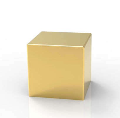 Αγορά Φαρμακείο Custom Zamak Perfume Caps για μπουκάλια αρώματος βελτιώνουν την παρουσίαση και την εμπορική επωνυμία αρώματος online manufacture