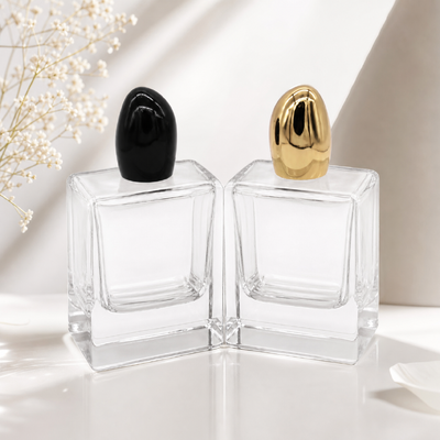 Αγορά Αντικαταστροφικό φινίρισμα Zamak Perfume Cap με προσαρμόσιμο σχεδιασμό και ασφαλή αδιάβροχο ρούχο διαδικτυακή κατασκευή