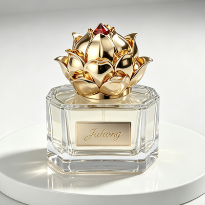 Αγορά Λοτασικό λουλούδι Ζαμάκ διαδικτυακή κατασκευή