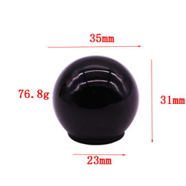 Αγορά Μπουκάλια Fea 15 ψεκασμού Zamak 18mm καπάκια μπουκαλιών αρώματος online manufacture