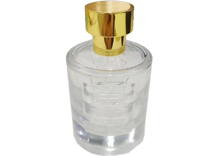 Perfumer S Workshop Tea Rose Купить