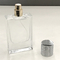 Διαδικασία χύτευσης Zamak Perfume Caps Top με εξατομικεύσιμα