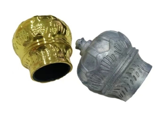 Ονομασία