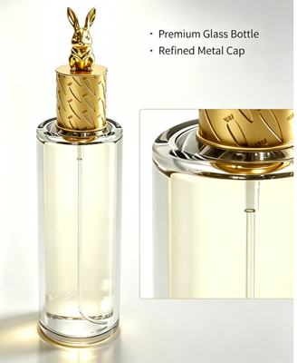 Ονομασία