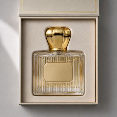 Ονομασία