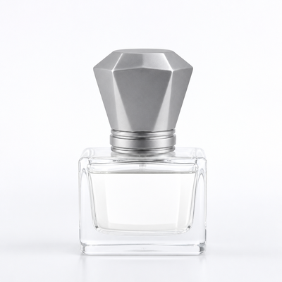 Ονομασία