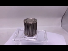 Καλύμματα αρώματος