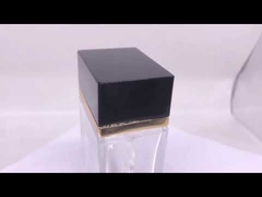 χρυσόχρωμα καπάκια