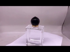 χρώμα χαραγμένου λογότυπου