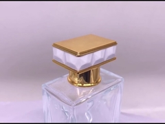 καλύμματα που δείχνουν