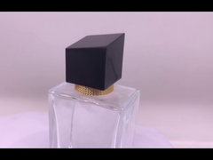 καλύμματα που δείχνουν