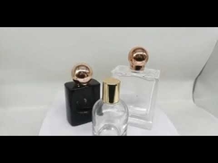 καλύμματα που δείχνουν