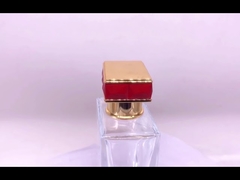 καλύμματα που δείχνουν