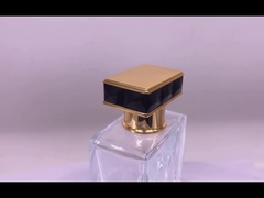 καλύμματα που δείχνουν