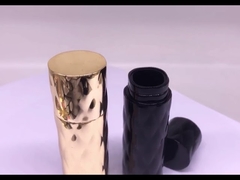 10ml προσαρμοσμένα καπάκια που δείχνουν