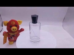 καλύμματα που δείχνουν