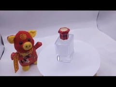 καλύμματα που δείχνουν