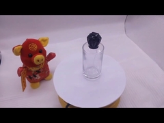 νέο μερίδιο ανώτατου ορίου