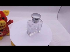 νέο μερίδιο ανώτατου ορίου