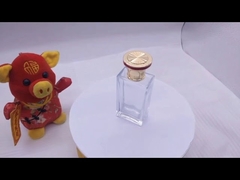 καλύμματα που δείχνουν