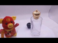 νέο μερίδιο ανώτατου ορίου